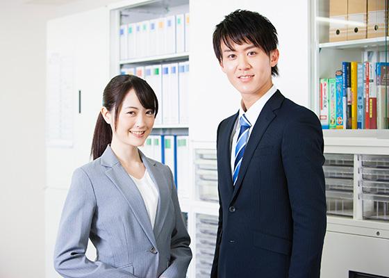 株式会社ソラスト 札幌オフィスで医療事務管理職リーダーの正社員の求人 
