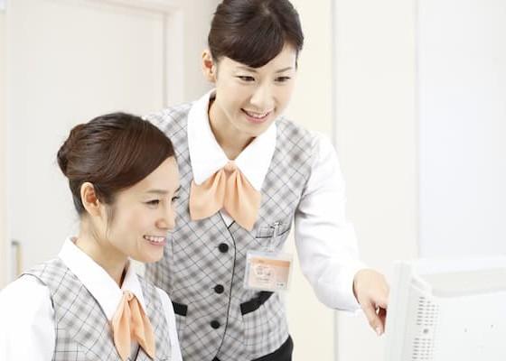 市立岸和田市民病院