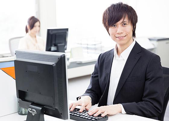 株式会社ソラスト 札幌オフィス