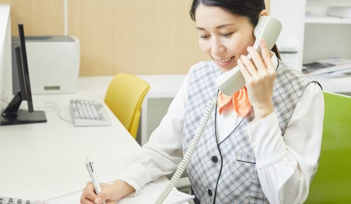 静岡済生会総合病院