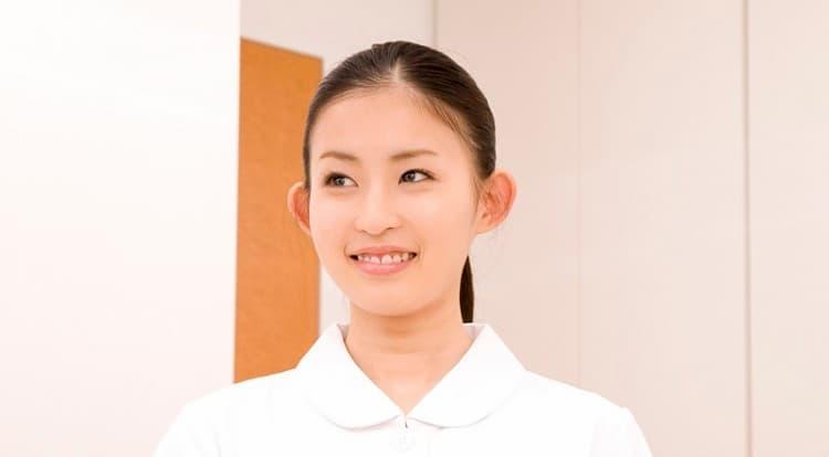 北海道札幌市白石区本通の病院