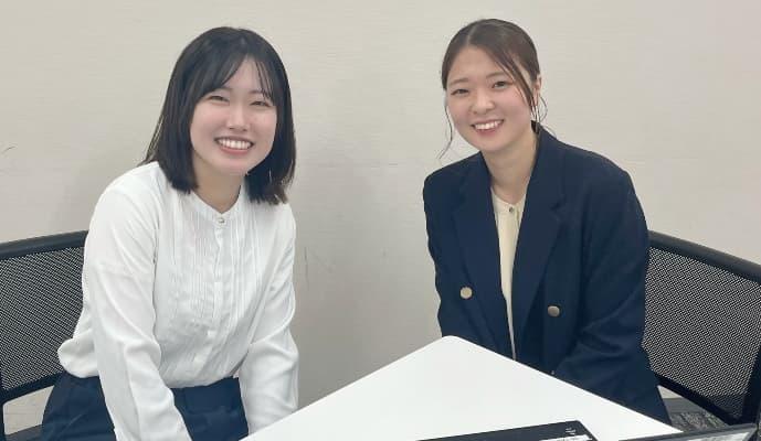 島根県松江市雑賀町の医療関連法人
