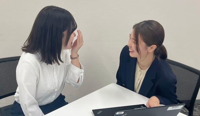江戸川区江戸川の医療機関で医療事務レセプト点検の人材紹介の求人 