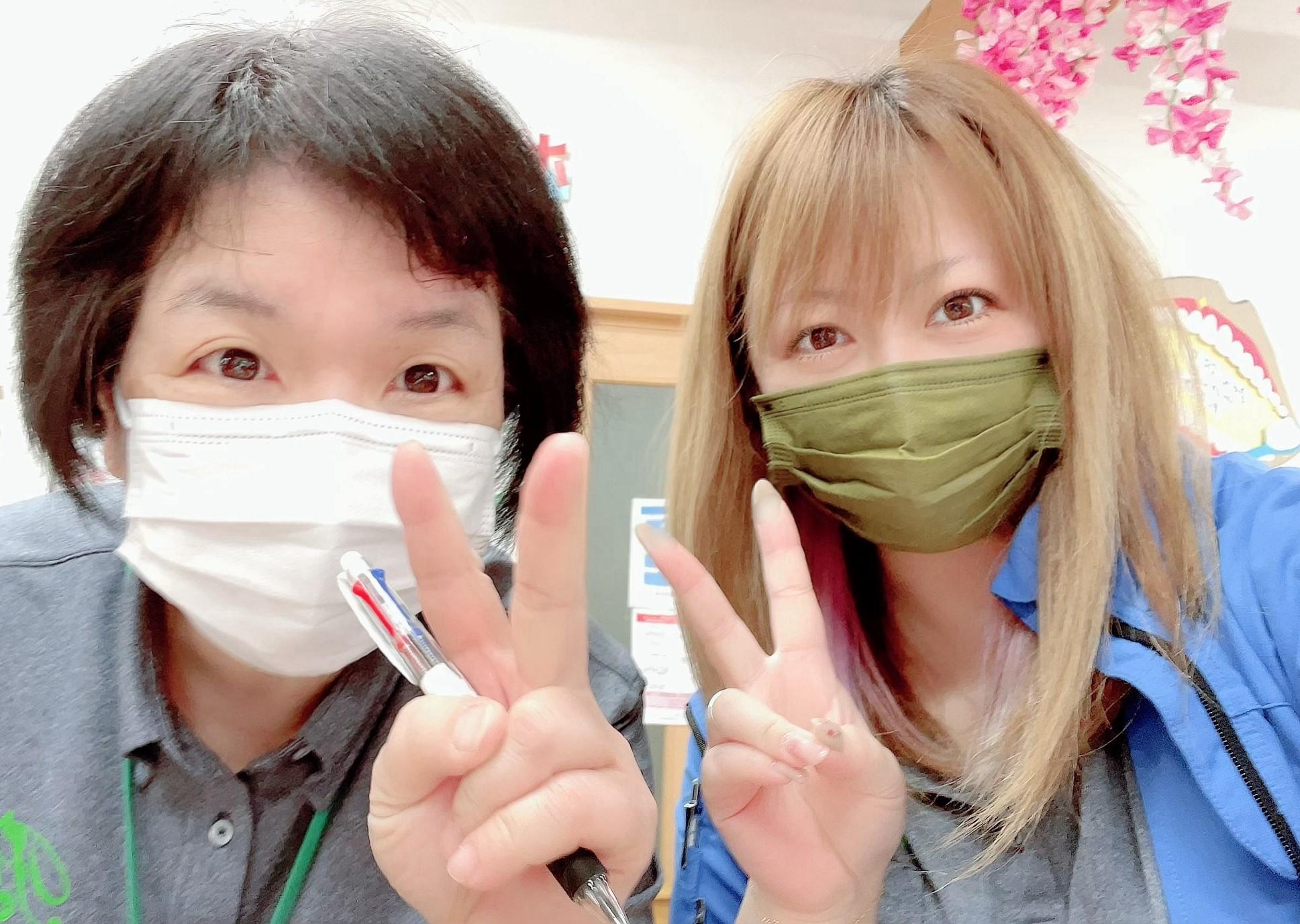 ポシブル室生