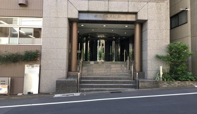 ソラストお茶の水第一保育園