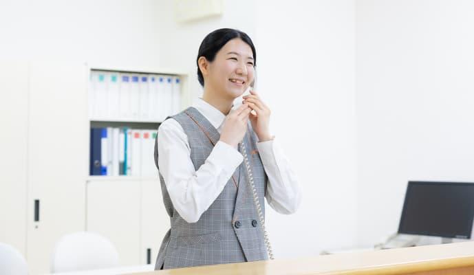 公益財団法人田附興風会医学研究所 北野病院