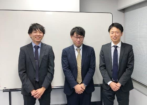 東京都豊島区池袋の医療関連法人