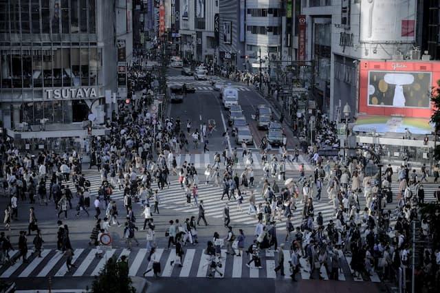 渋谷の医療事務求人情報は?地域の特徴や気をつける点を紹介