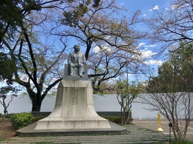 子育て世代にも高齢者にも住みやすい!板橋区で介護職を探してみよう。