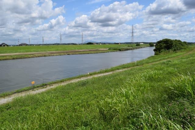 北相馬郡唯一の街利根町で、介護職としてスキルアップを目指そう!