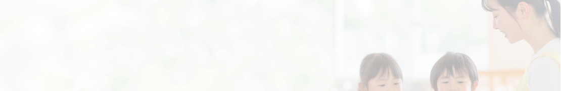 東京都、東村山市、東村山駅のヘッダー画像