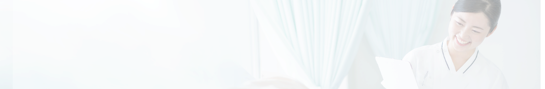 福島県、須賀川市、正社員のヘッダー画像